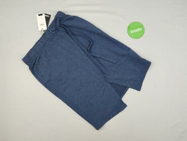 piżama carry: Carry, Spódnica damska, rozmiar M — 2