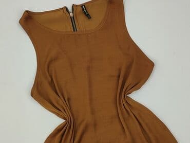 nadarzyn suknie wieczorowe: Stradivarius, Bluzka damska, rozmiar M — 1