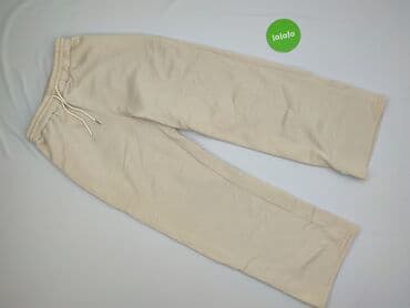 sweatshirt lindex: Shein, Spodnie dresowe damskie, rozmiar S — 2