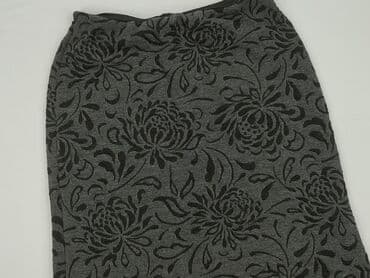 Spódnica damska, XL