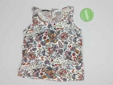 only bluzki wyprzedaż: ONLY, Bluzka damska, rozmiar S — 2