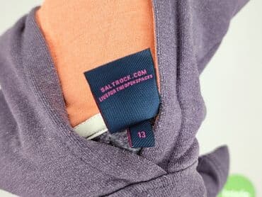 kombinezon softshell lidl: Bluza, 13 lat, 152-158 cm, stan - Bardzo dobry — 4