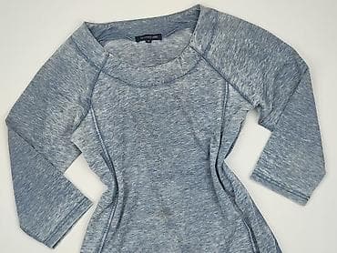 luise bluzki: Love To Lounge, Sukienka damska, rozmiar M — 1