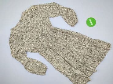 buty esprit deichmann: Shein, Sukienka damska, rozmiar M — 3