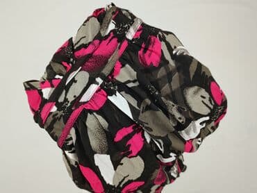 bielizna tchibo: Tom Tailor, Bluzka damska, rozmiar M — 6