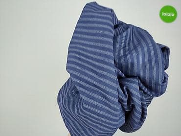 jean pascal jacket: Marks & Spencer, Koszulа dla mężczyzn, rozmiar 2XL — 5