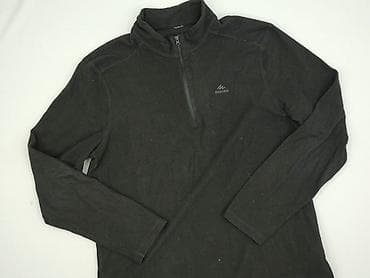 Quechua, Polar damski, rozmiar 4XL