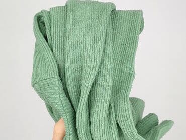 koszulka z kermitem: Emamoda, Golf damski, M — 7