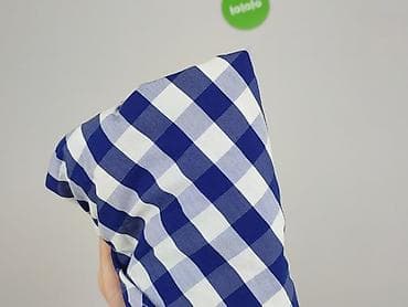 gatta spódnice: Mohito, Sukienka damska, rozmiar S — 5