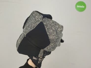 sukienki na wesele łódź ptak: Sukienka damska, rozmiar S — 4