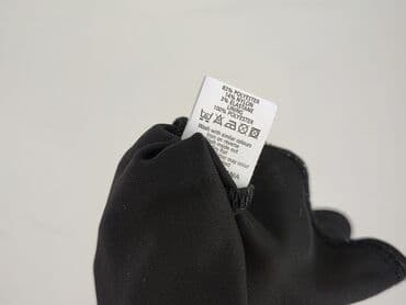 Women: New Look, Women's blouse, size XL (EU 42) — 6