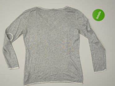 new yorker kurtki zimowe: Esprit, Women`s sweater, M — 3