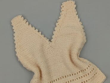 sweter z misiem tous: Sweter damski, rozmiar S — 1