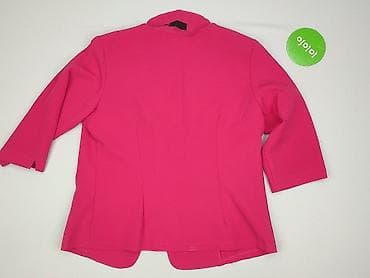 kurtka glorious: Marynarka damska, rozmiar L — 3