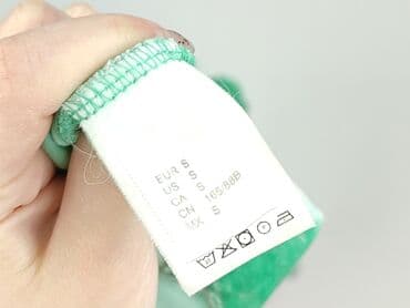 molesta ewenement koszulka: T-shirt damski, rozmiar S — 3