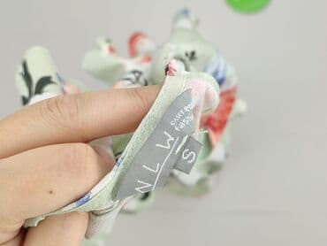 sukienki dla niskiej osoby: Sukienka damska, rozmiar S — 7