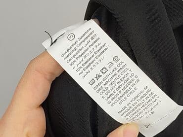 lightinthebox sukienki: Sukienka damska, rozmiar XL — 5