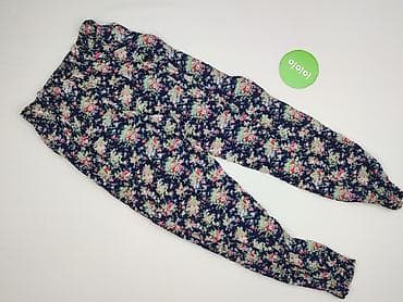 reserved pizamy: Spodnie damskie, rozmiar S — 3