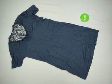 etam piżamy: Esmara, Nightie for women, size 4XL — 3