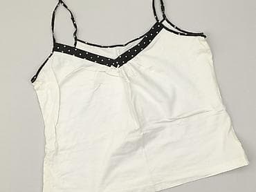 helly hansen t shirty: F&F, Top damski, rozmiar 3XL — 1