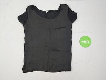 sinsay bodysuit: Orsay, Bluzka damska, rozmiar S — 2