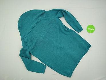 pull and bear kardigan: RAINBOW, Women`s cardigan, size 2XL — 3