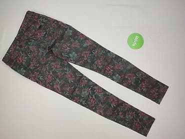 primark hello kitty spodnie: CKH Clockhouse, Jeansy damskie, rozmiar S — 3