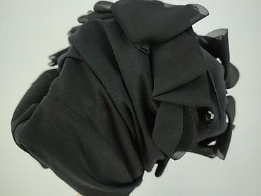 sprzedaż hurtowa bluz: Bluzka damska, rozmiar 5XL — 5
