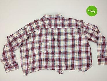 Zara, Women`s shirt, size S — 3