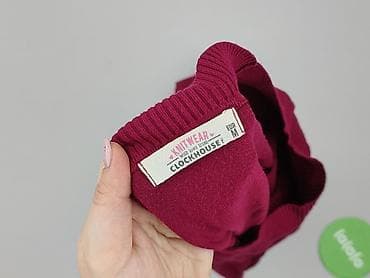 bluzy wasyl: Clockhouse, Sweter damski, rozmiar M — 5