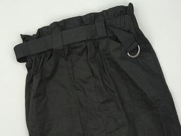 House, Spódnica damska, rozmiar S