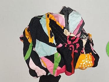 damski bluzki: Medicine, Bluzka damska, rozmiar M — 7