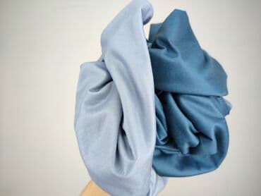 sukienki plażowe plus size: Sukienka damska, rozmiar S — 4