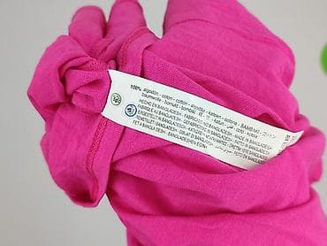 t shirty private: Zara, T-shirt damski, rozmiar M — 6