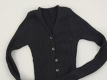 sweter z c: Shein, Kardigan damski, rozmiar S — 1
