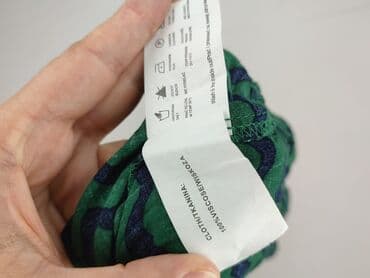 sukienki z kaszmiru: Carry, Sukienka damska, rozmiar M — 5