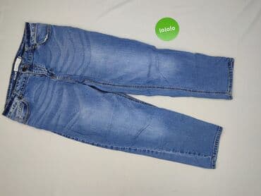 in extenso buty: In Extenso, Jeans for women, size M — 2