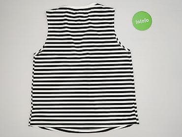 vinted bluzki: Shein, Top damski, rozmiar M — 4
