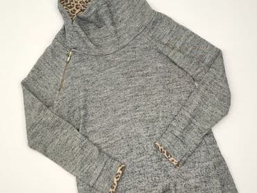 miu miu t shirty: Women`s tunic, size S (EU 36) — 1