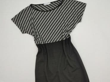 Defacto, Sukienka damska, XL w lalafo.pl Defacto, Sukienka damska, XL