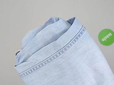 www ecco outlet pl: Esmara, Jeansy damskie, rozmiar L — 5