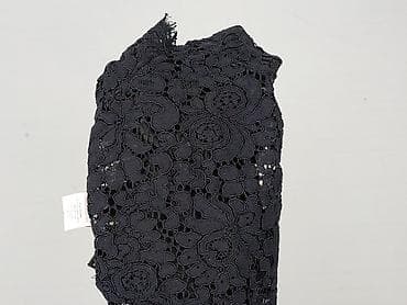 stanik 80 e: Primark, Top damski, rozmiar M — 6