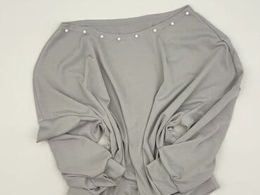 Shein, Bluza damska
, S