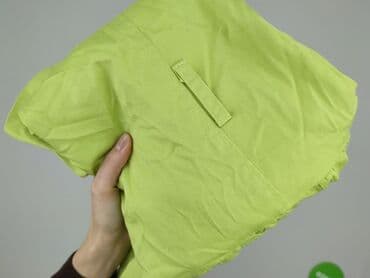 mohito marynarka czerwona: Płaszcz damski, rozmiar M — 4