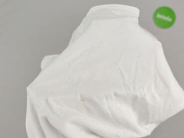 koszulki bez rękawów damskie dr. denim: T-shirt damski, rozmiar L — 6