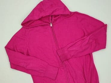 Women`s hoodie, S
