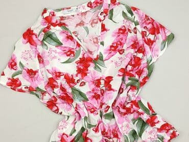 Reserved, Bluzka damska, rozmiar XL w lalafo.pl Reserved, Bluzka damska, rozmiar XL