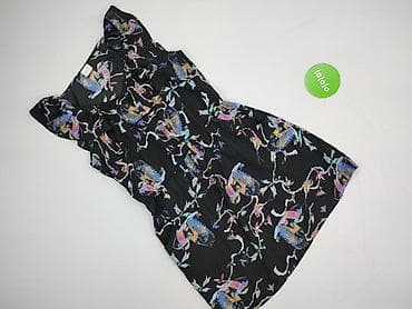 george michael shirt: George, Sukienka damska, rozmiar M — 2