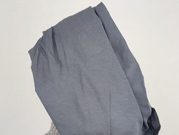 ca bluzy: Organic Cotton, Koszulka dla mężczyzn, rozmiar M — 6