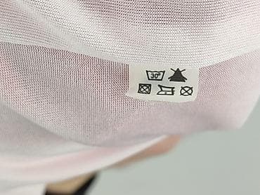 bemar sukienka: Bemar, Sukienka damska, rozmiar 3XL — 5